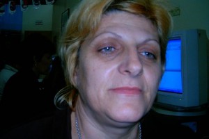media/galerija/nastavnici Ribare 2006/thumb_HPIM4814.jpg